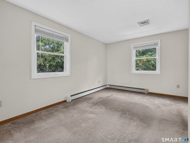 198 Spicer Hill Road, Ledyard, CT 06339