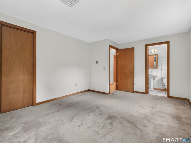 198 Spicer Hill Road, Ledyard, CT 06339