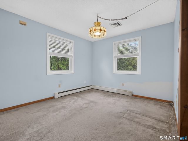 198 Spicer Hill Road, Ledyard, CT 06339