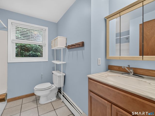 198 Spicer Hill Road, Ledyard, CT 06339
