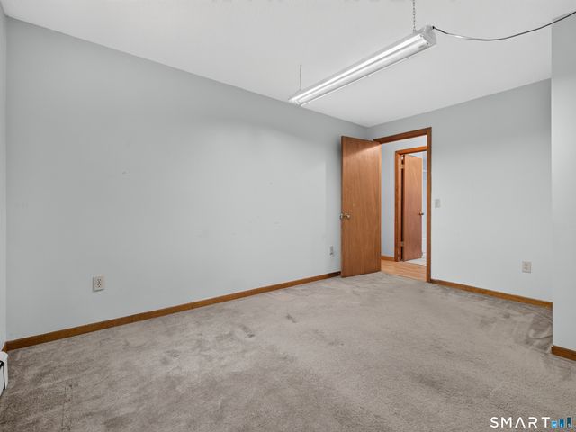 198 Spicer Hill Road, Ledyard, CT 06339