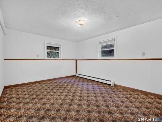 198 Spicer Hill Road, Ledyard, CT 06339
