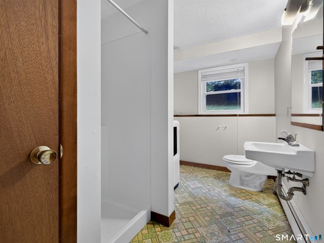 198 Spicer Hill Road, Ledyard, CT 06339