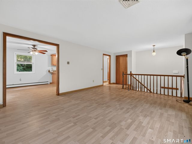 198 Spicer Hill Road, Ledyard, CT 06339
