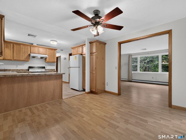 198 Spicer Hill Road, Ledyard, CT 06339