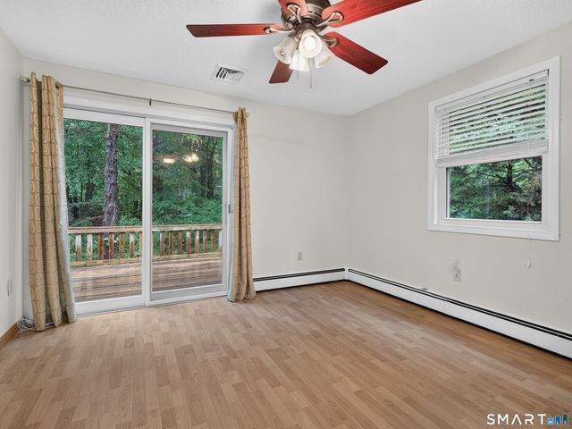 198 Spicer Hill Road, Ledyard, CT 06339