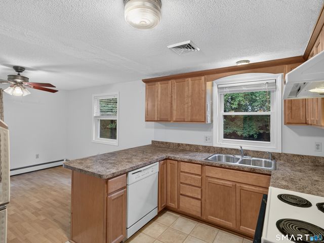198 Spicer Hill Road, Ledyard, CT 06339