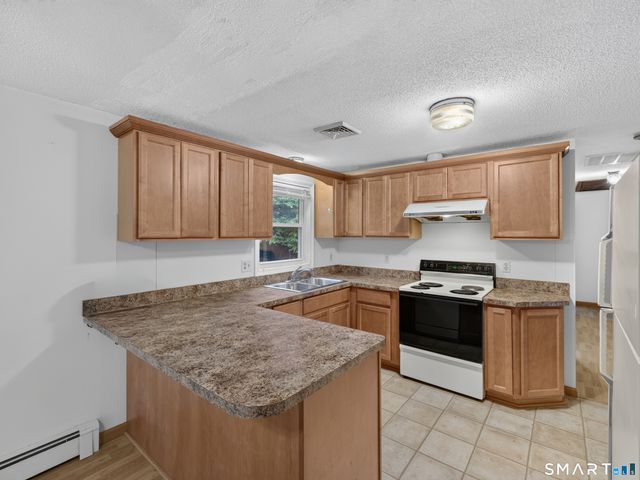 198 Spicer Hill Road, Ledyard, CT 06339