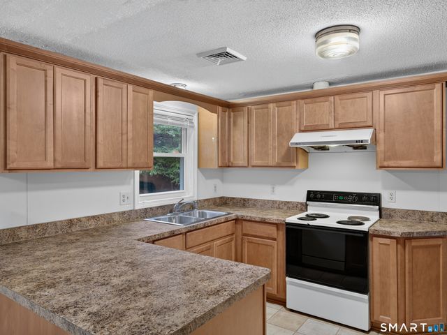 198 Spicer Hill Road, Ledyard, CT 06339
