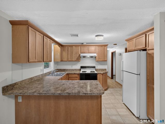198 Spicer Hill Road, Ledyard, CT 06339