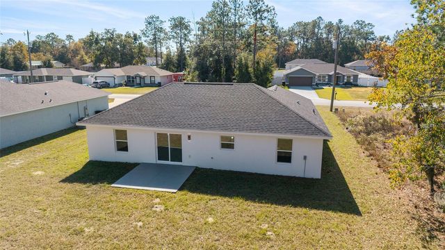 14417 SW 20TH PLACE, Ocala, FL 34481