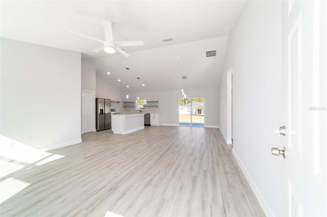 14417 SW 20TH PLACE, Ocala, FL 34481