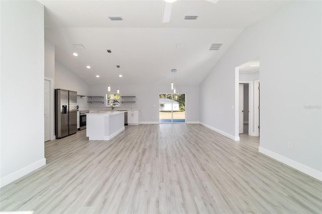 14417 SW 20TH PLACE, Ocala, FL 34481