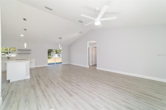 14417 SW 20TH PLACE, Ocala, FL 34481