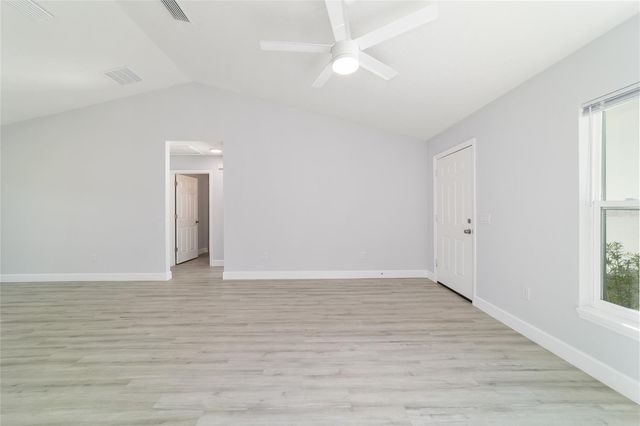 14417 SW 20TH PLACE, Ocala, FL 34481