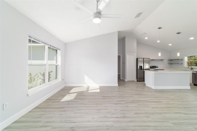 14417 SW 20TH PLACE, Ocala, FL 34481