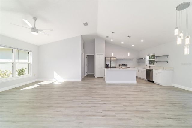 14417 SW 20TH PLACE, Ocala, FL 34481