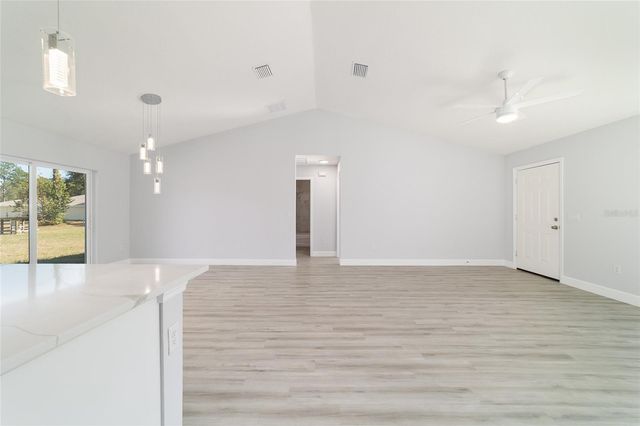 14417 SW 20TH PLACE, Ocala, FL 34481