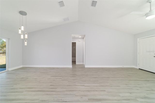 14417 SW 20TH PLACE, Ocala, FL 34481