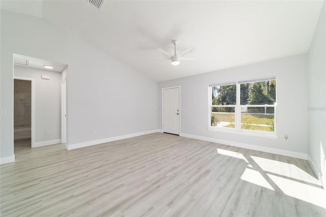 14417 SW 20TH PLACE, Ocala, FL 34481