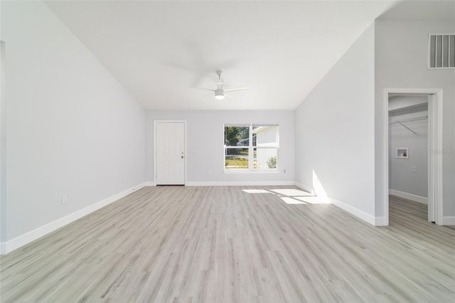 14417 SW 20TH PLACE, Ocala, FL 34481