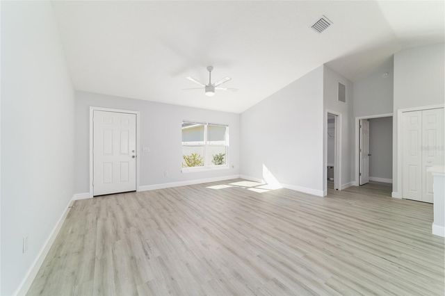 14417 SW 20TH PLACE, Ocala, FL 34481