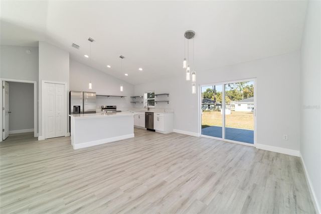 14417 SW 20TH PLACE, Ocala, FL 34481