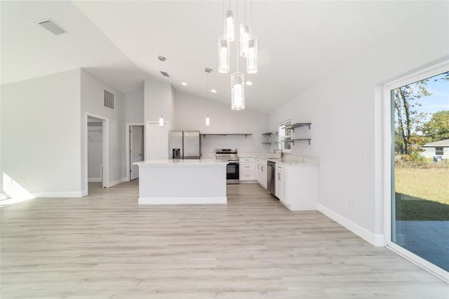 14417 SW 20TH PLACE, Ocala, FL 34481