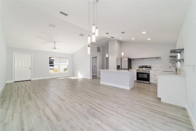 14417 SW 20TH PLACE, Ocala, FL 34481