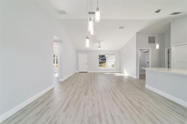 14417 SW 20TH PLACE, Ocala, FL 34481