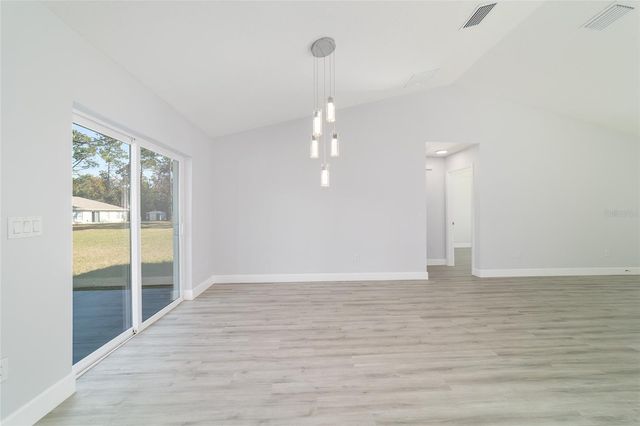 14417 SW 20TH PLACE, Ocala, FL 34481