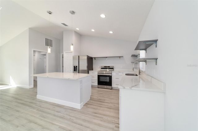 14417 SW 20TH PLACE, Ocala, FL 34481