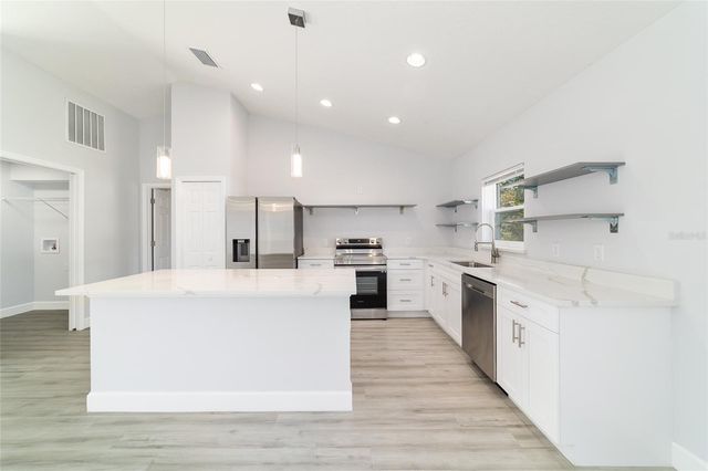 14417 SW 20TH PLACE, Ocala, FL 34481