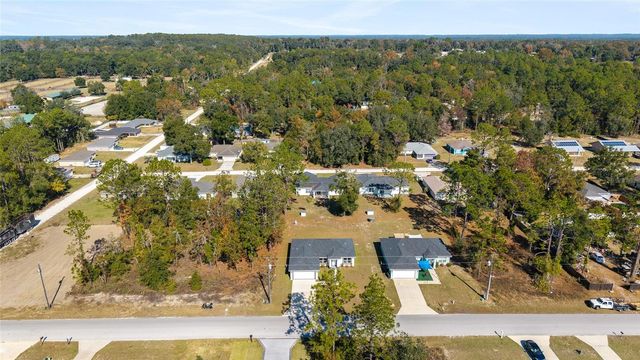 14417 SW 20TH PLACE, Ocala, FL 34481