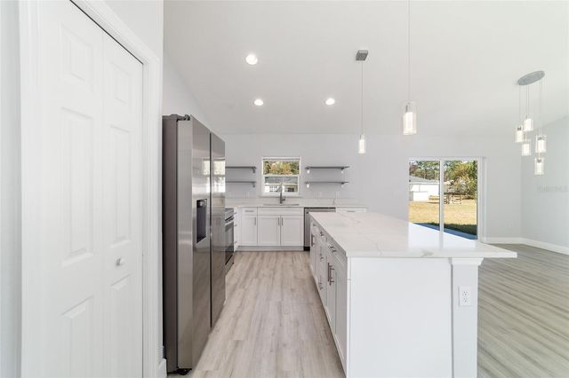 14417 SW 20TH PLACE, Ocala, FL 34481