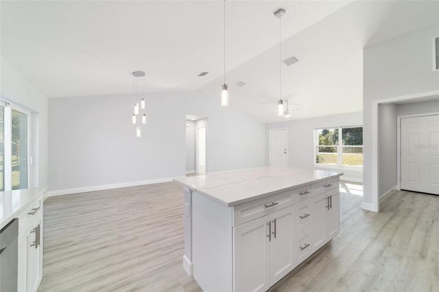 14417 SW 20TH PLACE, Ocala, FL 34481