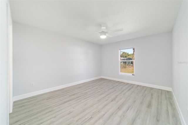 14417 SW 20TH PLACE, Ocala, FL 34481