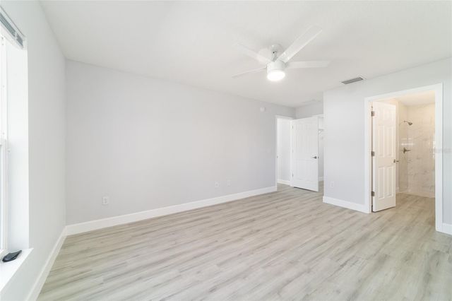 14417 SW 20TH PLACE, Ocala, FL 34481