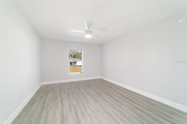 14417 SW 20TH PLACE, Ocala, FL 34481