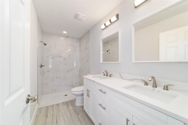 14417 SW 20TH PLACE, Ocala, FL 34481