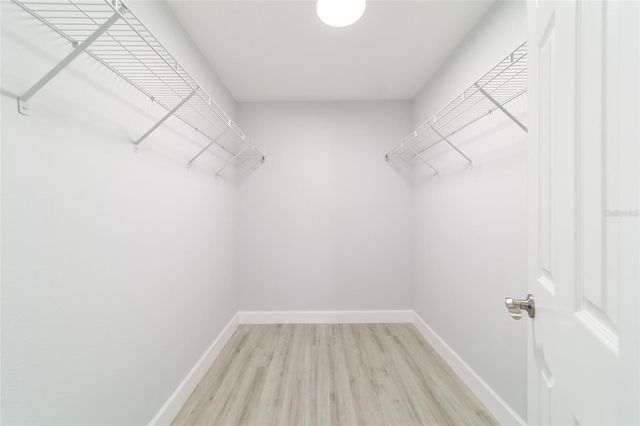 14417 SW 20TH PLACE, Ocala, FL 34481