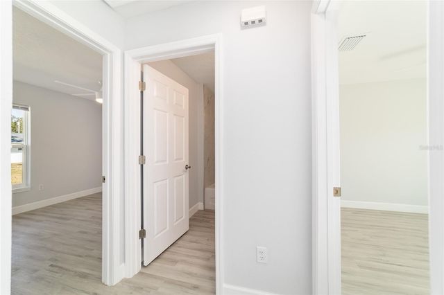 14417 SW 20TH PLACE, Ocala, FL 34481