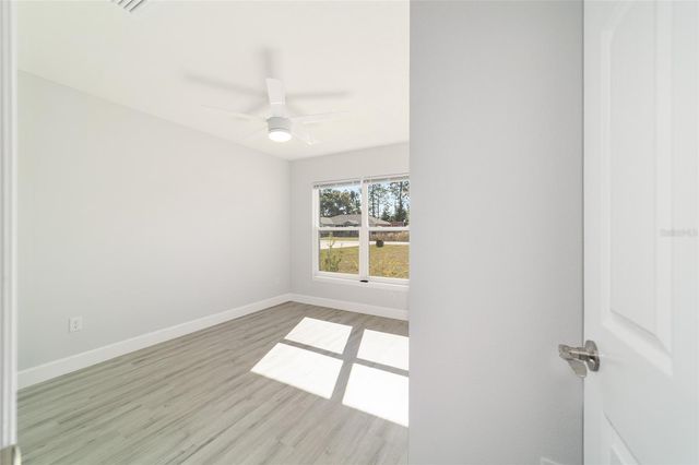 14417 SW 20TH PLACE, Ocala, FL 34481