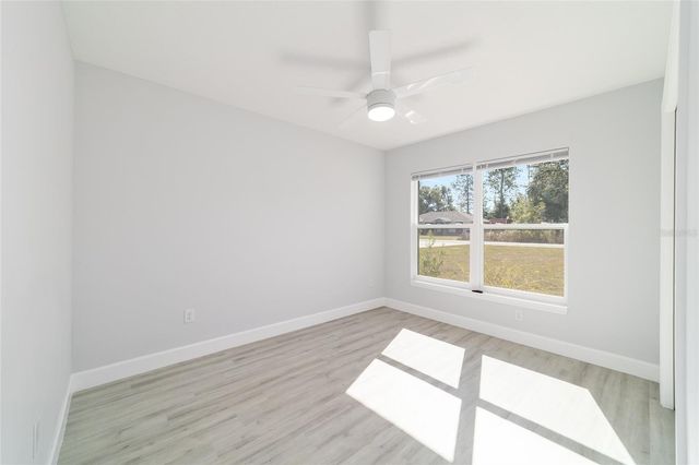 14417 SW 20TH PLACE, Ocala, FL 34481