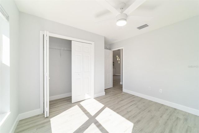 14417 SW 20TH PLACE, Ocala, FL 34481