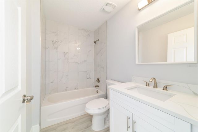 14417 SW 20TH PLACE, Ocala, FL 34481