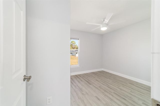 14417 SW 20TH PLACE, Ocala, FL 34481