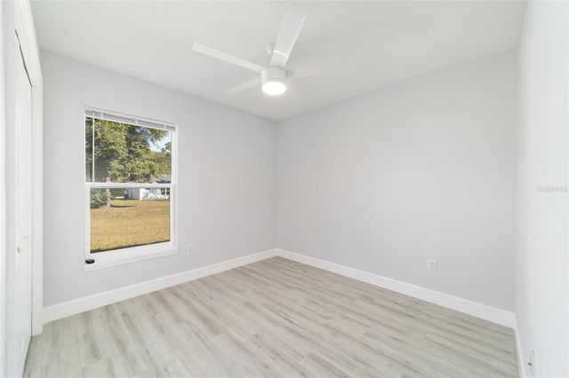 14417 SW 20TH PLACE, Ocala, FL 34481