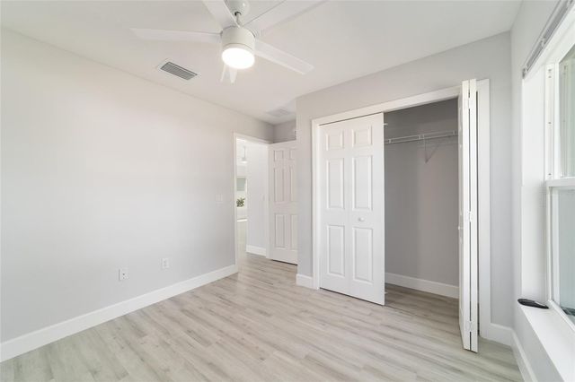 14417 SW 20TH PLACE, Ocala, FL 34481