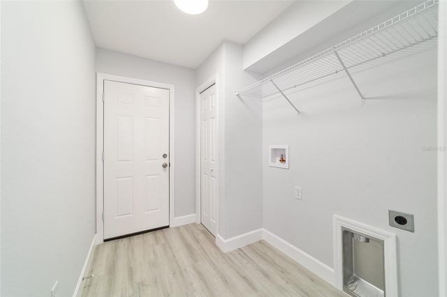 14417 SW 20TH PLACE, Ocala, FL 34481